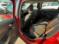 2026 Lada (ВАЗ) Iskra SW Cross, красный, 1767000 рублей - вид 6