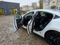 2013 Mazda 6 III (GJ), белый, 1350000 рублей - вид 3