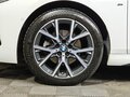 2021 BMW 2 серии 218i F44, белый - вид 6
