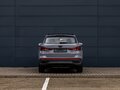 2023 Jetta VS5 I Рестайлинг, серый, 2295000 рублей - вид 4
