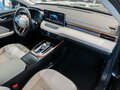 2026 Haval Jolion I Рестайлинг, чёрный - вид 8