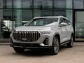 2026 Jetour X90+, серый, 4199000 рублей - вид 1