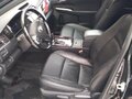 2016 Toyota Camry VII (XV50) Рестайлинг, чёрный, 1500000 рублей - вид 3