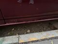 2012 BYD F3 I, красный, 159000 рублей - вид 7
