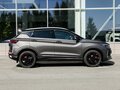 2026 Geely Coolray I Рестайлинг 2, серый, 2935990 рублей - вид 8