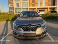 2021 Renault Samsung QM6 I Рестайлинг, серый, 2300000 рублей - вид 3