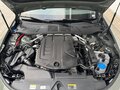 2026 Audi A5 L III (B10), зелёный, 5800000 рублей - вид 9
