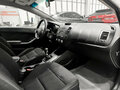 2013 Kia Cerato III, серый, 680000 рублей - вид 10