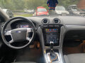2012 Ford Mondeo IV Рестайлинг, серый, 890000 рублей - вид 5