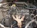 1998 Renault Scenic I, серый, 200000 рублей - вид 4