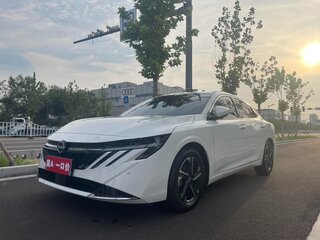 2026 Nissan Sylphy V (B19), белый, 2199666 рублей, вид 3