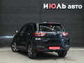 2020 Toyota Raize I, чёрный, 1560000 рублей - вид 4