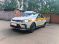 2018 Kia Rio IV, белый, 590000 рублей - вид 1