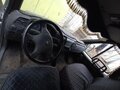 2006 ГАЗ ГАЗель (3302), белый, 550000 рублей - вид 2