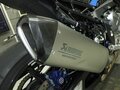 2024 BMW M 1000 R, чёрный, 2117000 рублей - вид 9