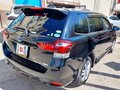 2019 Toyota Corolla Fielder XI (E160, E170) Рестайлинг 2, чёрный, 1450000 рублей - вид 6
