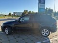 2010 BMW X5 30i II (E70), чёрный, 2120000 рублей - вид 3
