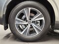 2025 Lexus RX 300 V, бежевый, 7980000 рублей - вид 10