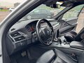 2010 BMW X5 40d II (E70) Рестайлинг, серебристый, 2000000 рублей - вид 4