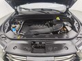2022 Haval H6 II Рестайлинг, чёрный, 1370000 рублей - вид 6