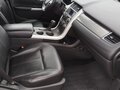 2014 Ford Edge I Рестайлинг, чёрный, 1495000 рублей - вид 9