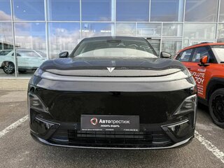 2026 Changan Deepal S09, чёрный, 6889900 рублей, вид 5