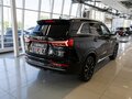 2026 Evolute i-Space I Рестайлинг, чёрный, 3685000 рублей - вид 4