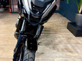 2025 Honda NC 750X, чёрный, 1370000 рублей - вид 5