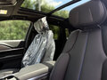 2025 Cadillac XT5 II, чёрный, 6490000 рублей - вид 11