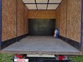 2008 Mercedes-Benz Sprinter, белый, 1750000 рублей - вид 7