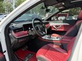 2022 Jetour X70+ I, белый, 1170000 рублей - вид 6