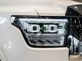 2026 Tank 500 I, белый, 7199000 рублей - вид 6