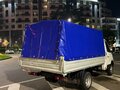 2005 ГАЗ ГАЗель (3302), белый, 550000 рублей - вид 3
