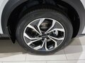 2026 Haval F7 II, белый - вид 6