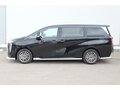 2026 GAC M8, чёрный, 6749999 рублей - вид 7