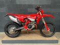 2026 Beta RR 4T 350/390/430/480 RC, красный, 779900 рублей - вид 1