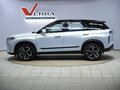 2023 Jaecoo J7 I, зелёный, 2090000 рублей - вид 7