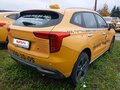 2023 Haval Jolion I, белый, 1034550 рублей - вид 2