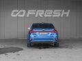 2020 Kia Cerato IV, синий, 2299000 рублей - вид 3
