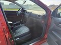 2007 Ford Focus II, красный, 570000 рублей - вид 9
