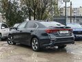 2019 Kia Cerato IV, синий, 1039000 рублей - вид 7