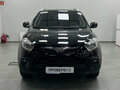 2014 JAC S5 (Eagle) I, чёрный, 650000 рублей - вид 1