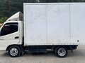 2011 Foton Aumark, белый, 750000 рублей - вид 1