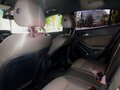 2014 Mercedes-Benz GLA 200 I (X156), коричневый - вид 5