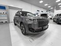 2026 Jeland J6, серый, 2929000 рублей - вид 4