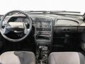 2007 Lada (ВАЗ) 2114, синий, 380000 рублей - вид 5