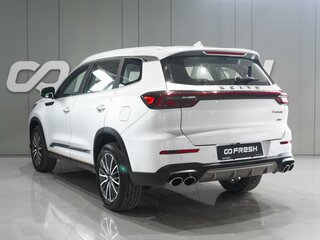 2024 Xcite X-Cross 8, серебристый, 2599000 рублей, вид 3