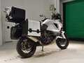 2015 KTM 1290 Super Adventure, белый, 1190000 рублей - вид 4