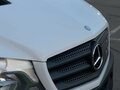 2014 Mercedes-Benz Sprinter, белый, 3520000 рублей