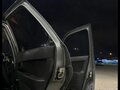 2007 Lada (ВАЗ) Priora I, серый - вид 7